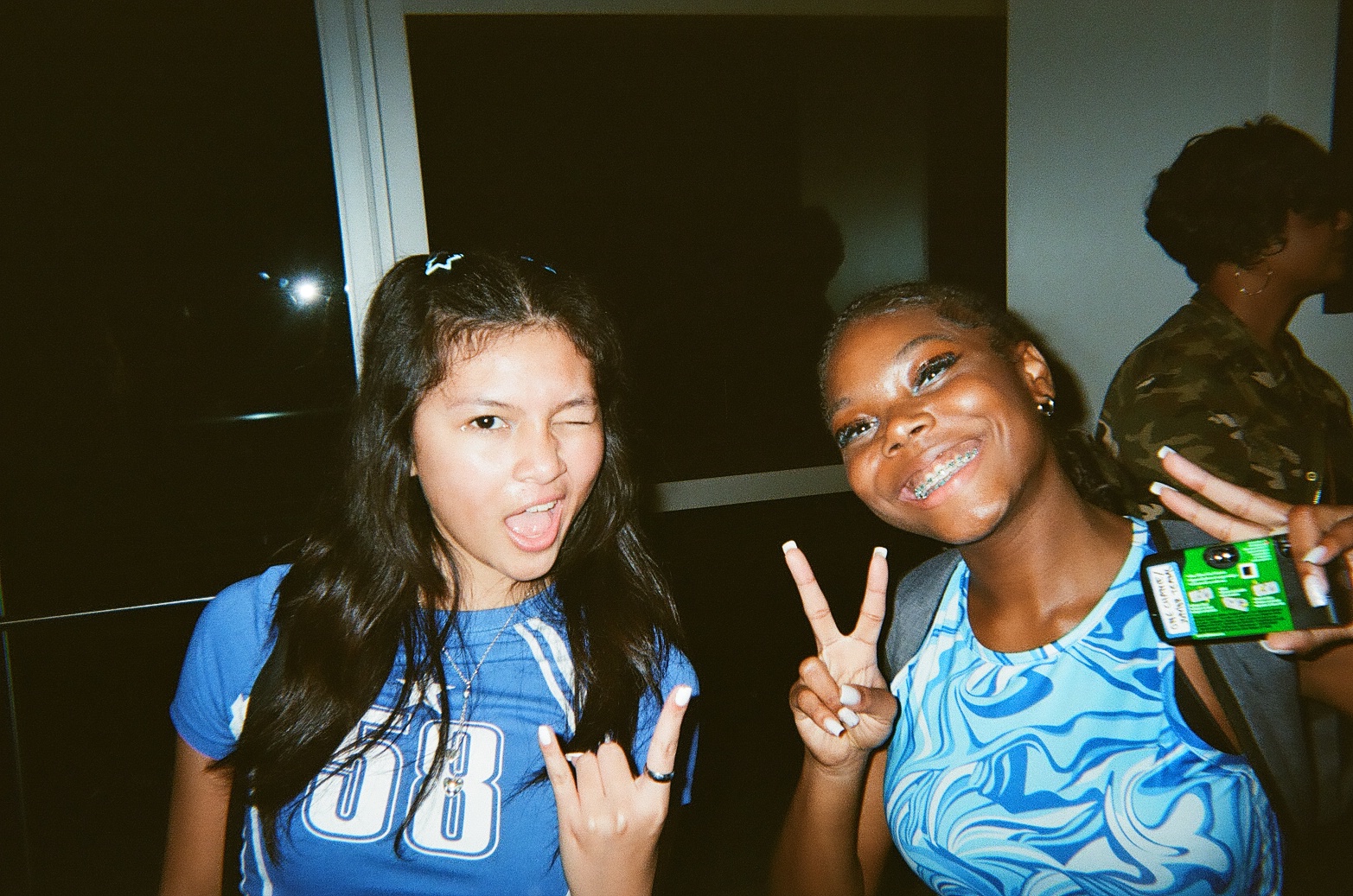 9 26 2023   12536903   Film 125369030004